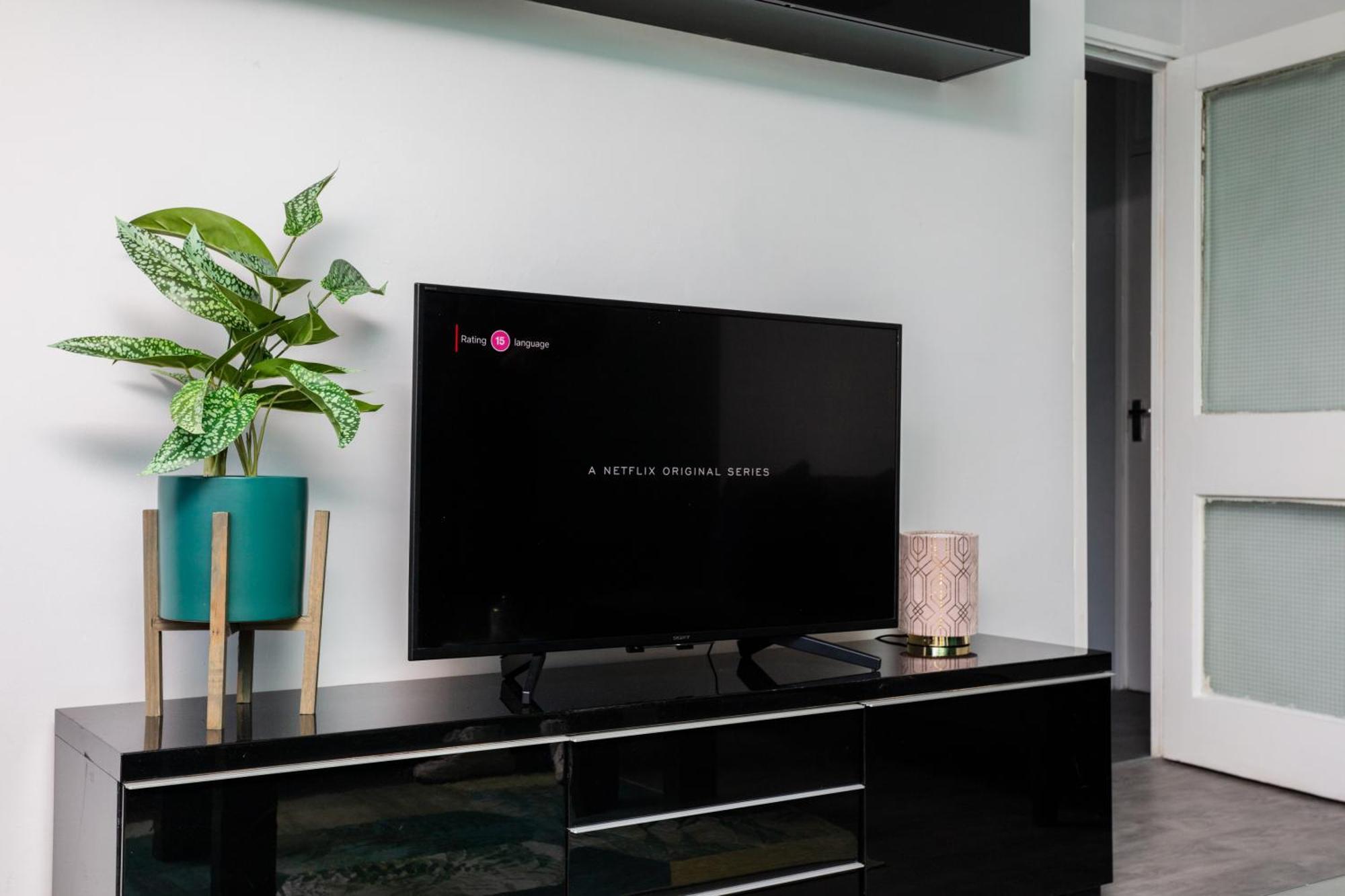 Spacious 3 Bedroom Flat In The Heart Of Shoreditch Londres Exterior foto