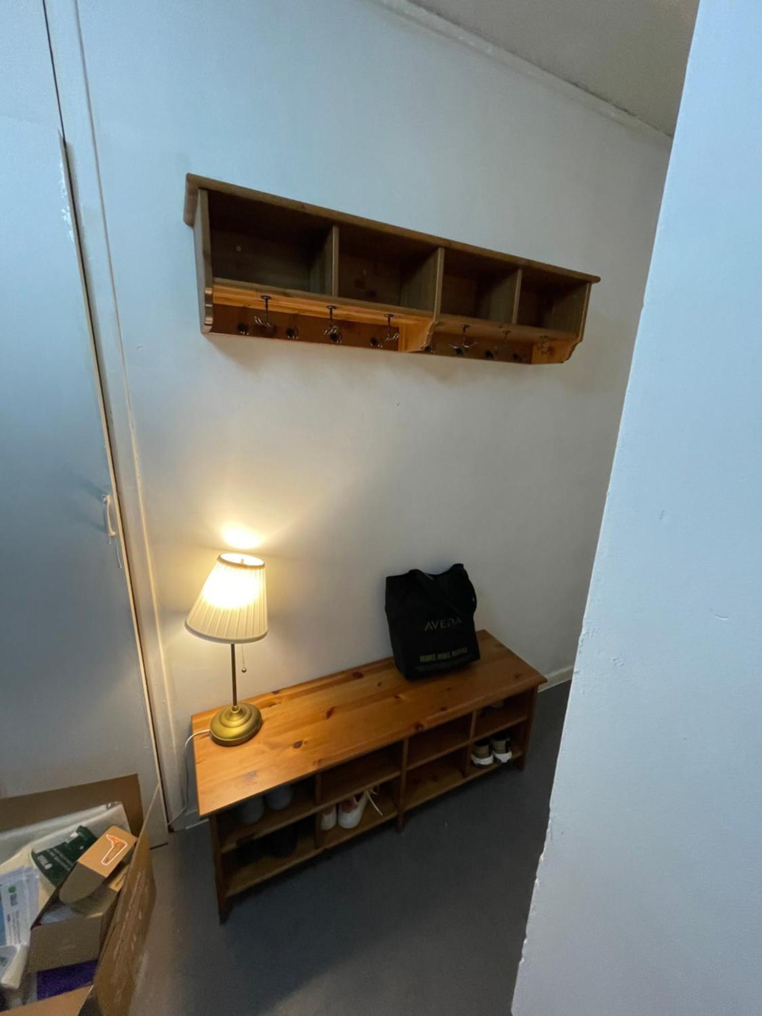 Spacious 3 Bedroom Flat In The Heart Of Shoreditch Londres Exterior foto